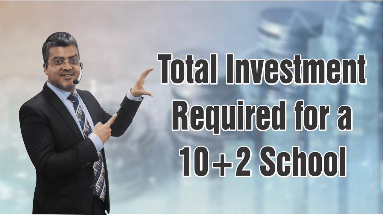 amol-arora-10-plus-2-school-investment