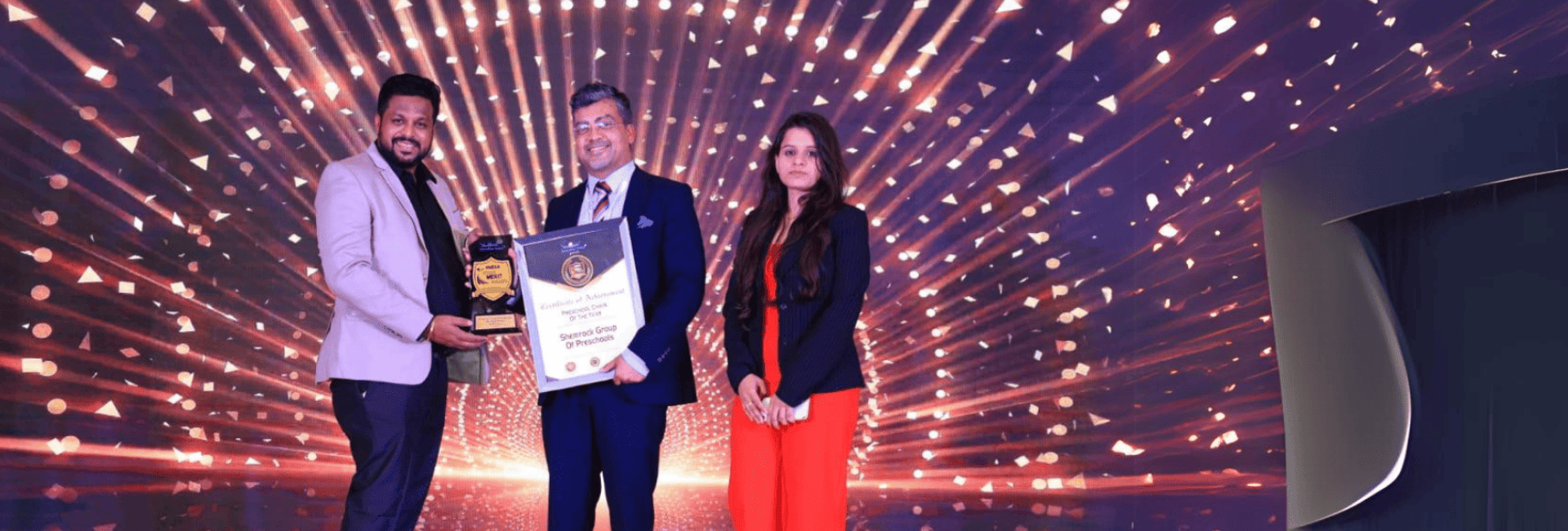 amol-arora-education-business-leader-award