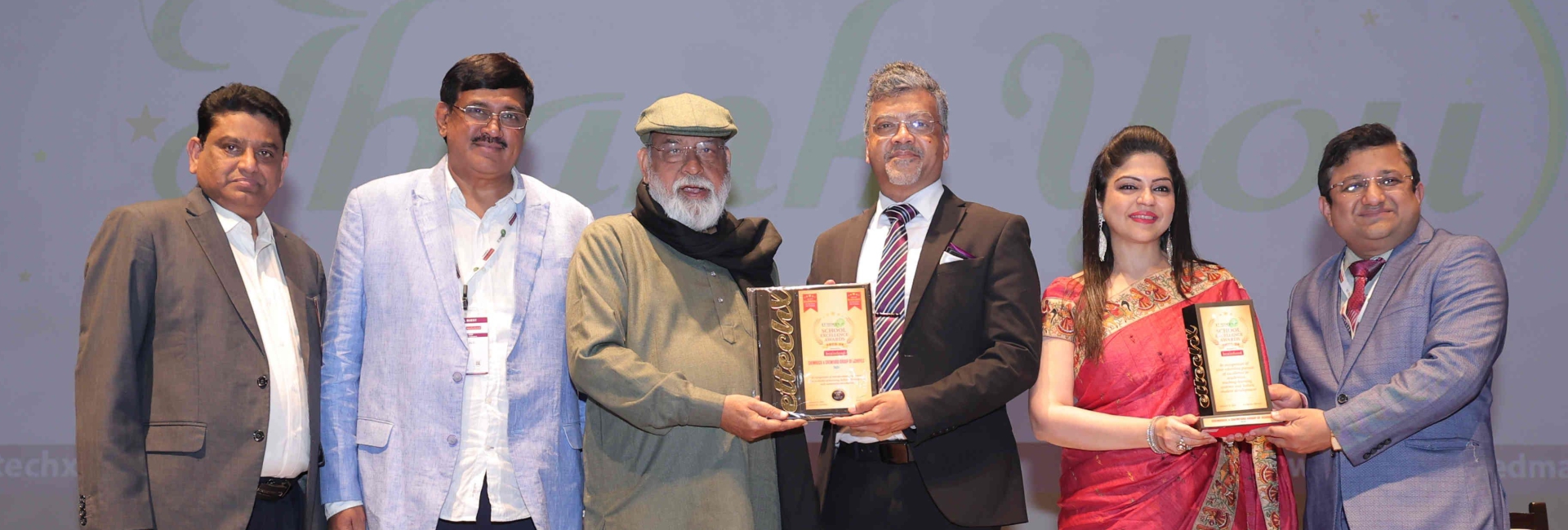 amol-arora-education-excellence-award-ceremony