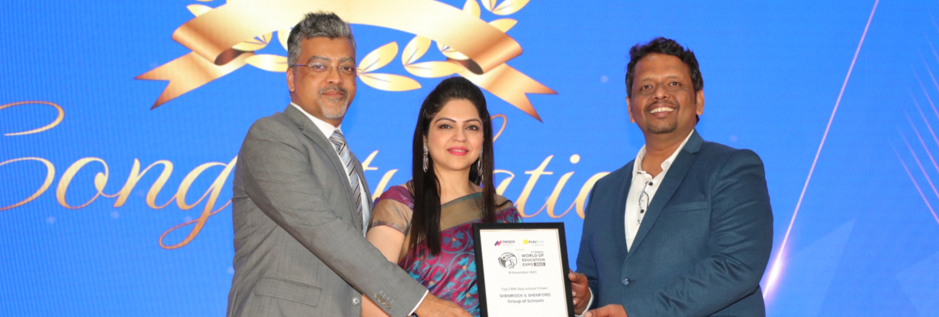 amol-arora-school-education-award-event