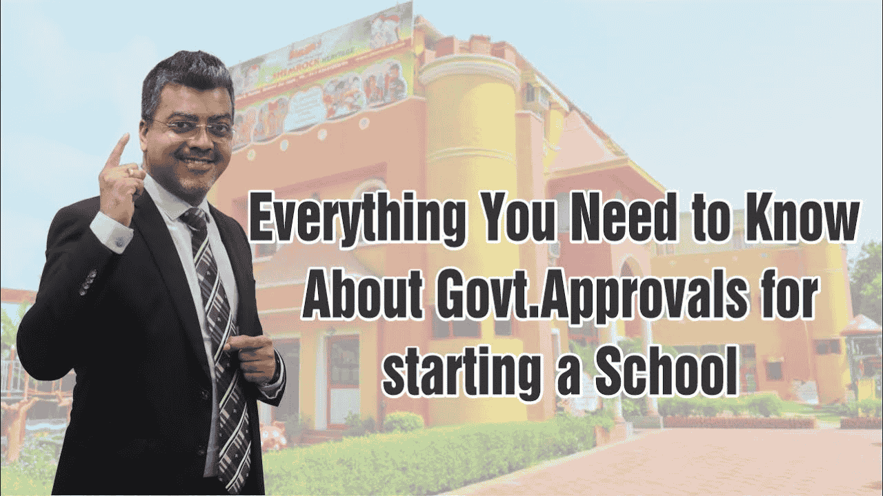 amol-arora-school-government-approvals