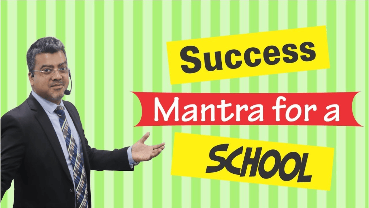 amol-arora-school-success-mantra
