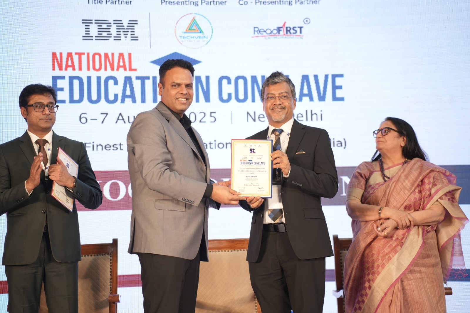 prestigious-preschool-chain-award-2025