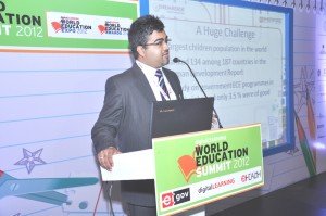 2nd-world-education-summit2012