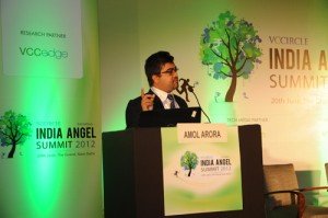 3rd-vcccircle-india-angels-summit2012