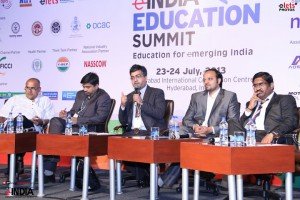eINDIA_Education_Summit (7)